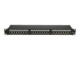 Extralink V2 Sort