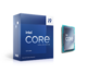 Intel Core i9-13900KF 24 kerner LGA 1700 WOF - u/køler