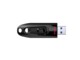 SanDisk Ultra 128GB USB 3.0 USB stick Sort