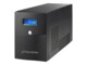PowerWalker VI 3000 SCL UPS 1800Watt 3000VA