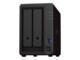 Synology Deep Learning NVR DVA1622 Standalone NVR