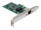 Argus ST-729 Netværksadapter PCI Express 2.1 x1 1Gbps