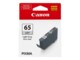 Canon CLI 65 LGY Lysegrå Blækbeholder 4222C001