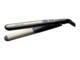 Remington Hårglatter S6505