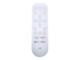 Sony Media Remote Fjernstyring Hvid