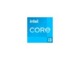 Intel Core i3-12100 4 kerner LGA 1700 TRAY - u/køler