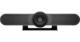 Logitech MeetUp Konferencekamera
