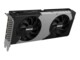Inno3D GeForce RTX 5060 Ti 16GB TWIN X2 OC NVIDIA GeForce RTX 5060 Ti 16GB
