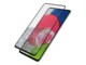 PanzerGlass Skærmbeskytter Sort Transparent Samsung Galaxy A52, A52 5G