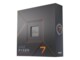 AMD Ryzen 7 7700X 4,5 GHz 8 kerner AM5 TRAY - u/køler