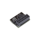 ASUS TPM-SPI Trusted Platform Module (TPM) 2.0