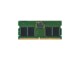 Kingston ValueRAM DDR5 8GB 5600MHz CL46 On-die ECC SO-DIMM 262-PIN