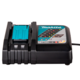 Makita Batterioplader