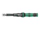 Wera Click Torque A 5 Torque wrench
