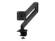 ARCTIC X1-3D Monteringssæt Monitor Up to 40' (wide) / 43' (ultra-wide)