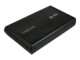 LogiLink Ekstern Lagringspakning USB 3.0 SATA 3Gb/s 3.5'