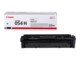 Canon 054 H Cyan 2300 sider Toner 3027C002