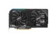 ASRock Challenger Intel Arc B580 12GB OC Intel Arc B580 12GB
