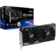 ASRock Challenger Intel Arc B580 12GB OC Intel Arc B580 12GB