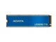 ADATA Legend SSD 710 1TB M.2 PCI Express 3.0 x4 (NVMe)