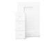Philips Hue Wireless lighting dimmer