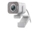 Logitech StreamCam 1920 x 1080 Live streaming-kamera
