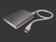 Verbatim Store 'n' Go Harddisk Portable 1TB USB 3.0