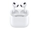 Apple AirPods Trådløs Ægte trådløse øretelefoner Hvid