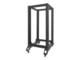 Lanberg Rack Sort