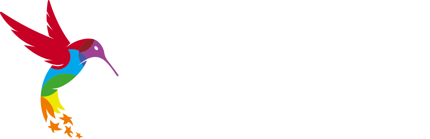Adata Banner Logo