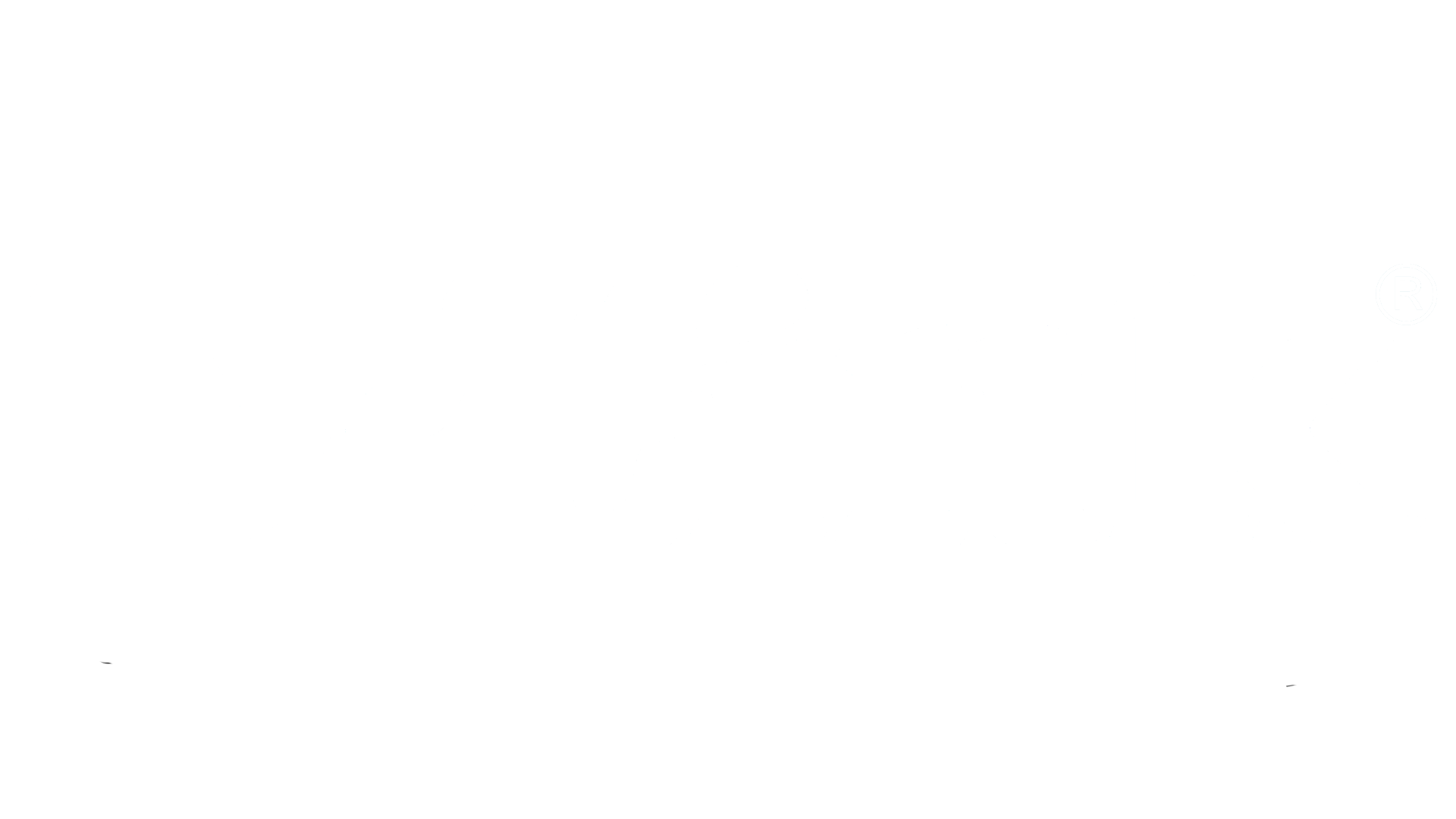 D-Link Banner Logo