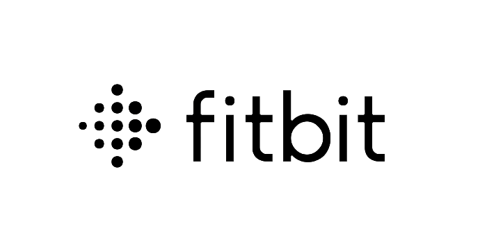 Fitbit Banner Logo