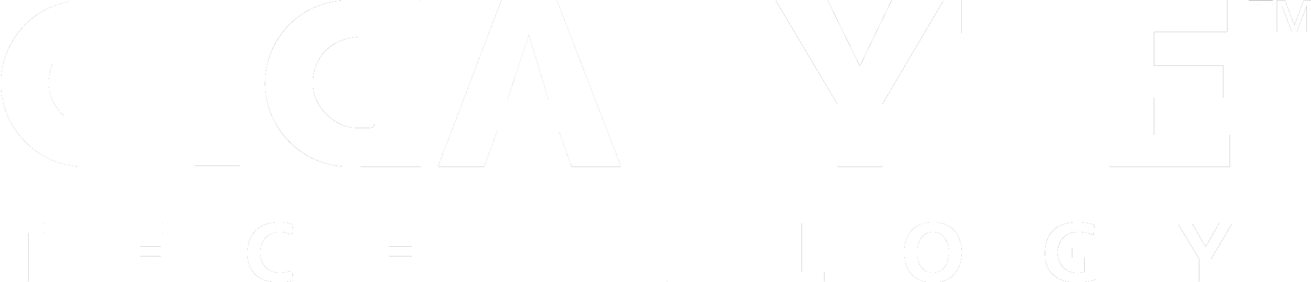 Gigabyte Banner Logo