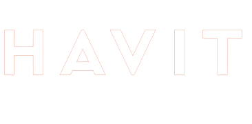 Havit Banner Logo