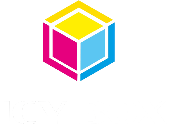 RaidSonic Banner Logo