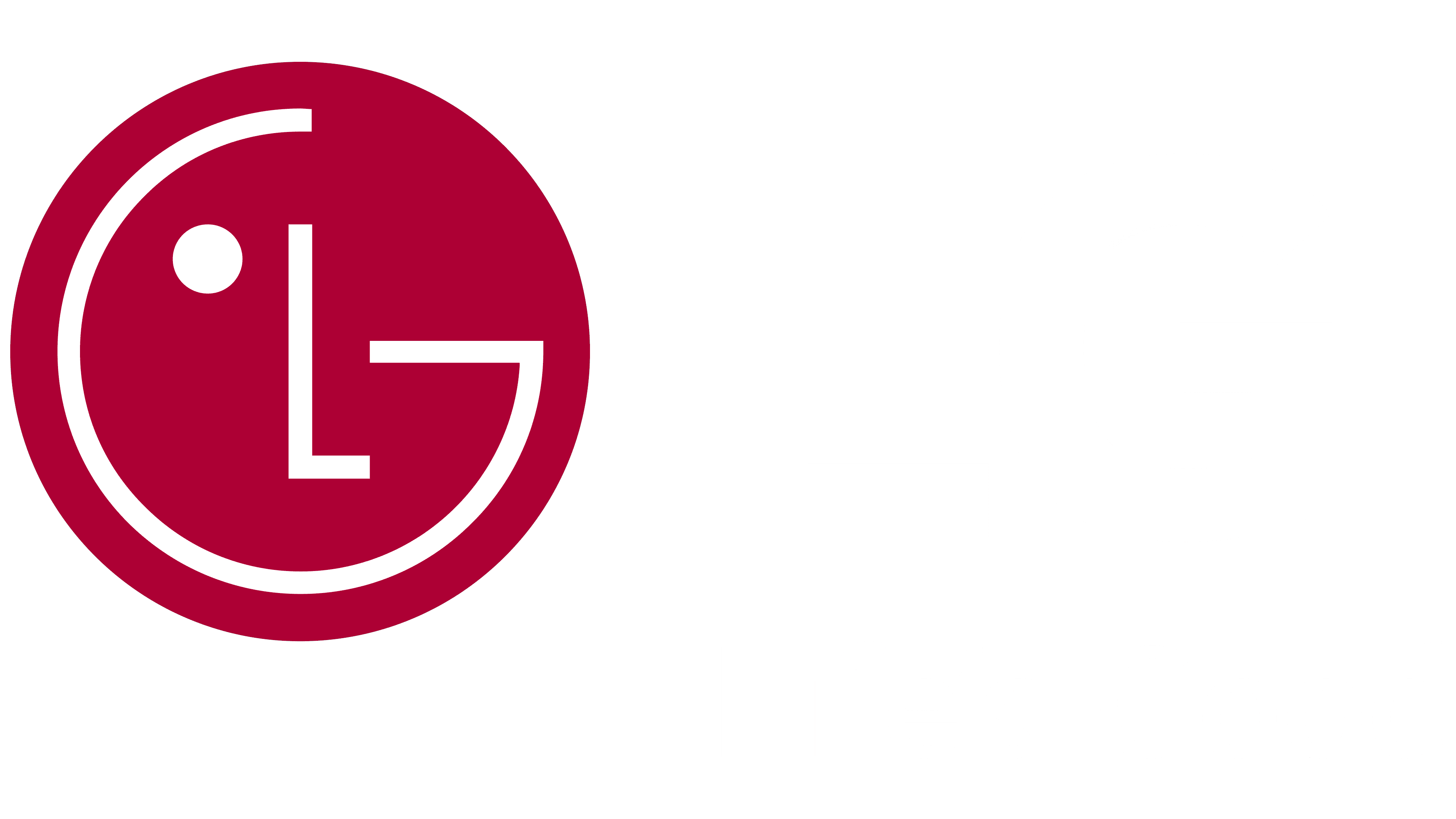 LG Banner Logo