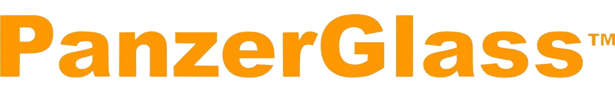 Panzer Glass Banner Logo