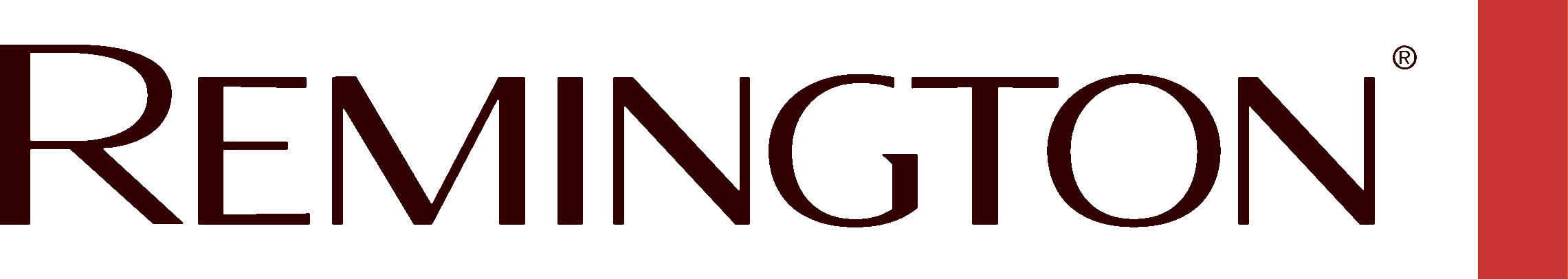 Remington Banner Logo