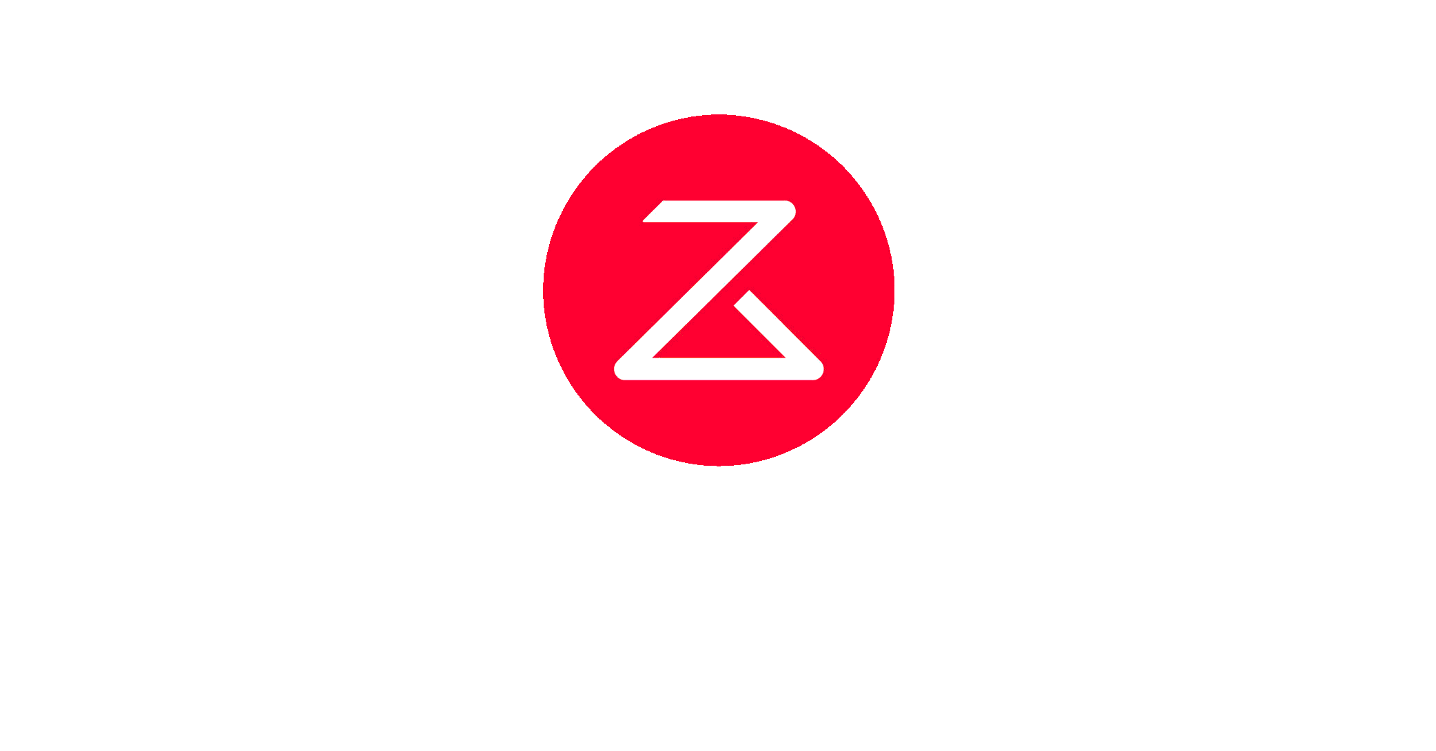Roborock Banner Logo