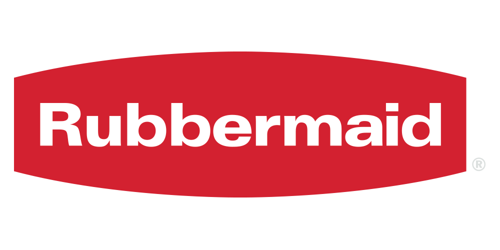 Newell Rubbermaid Banner Logo