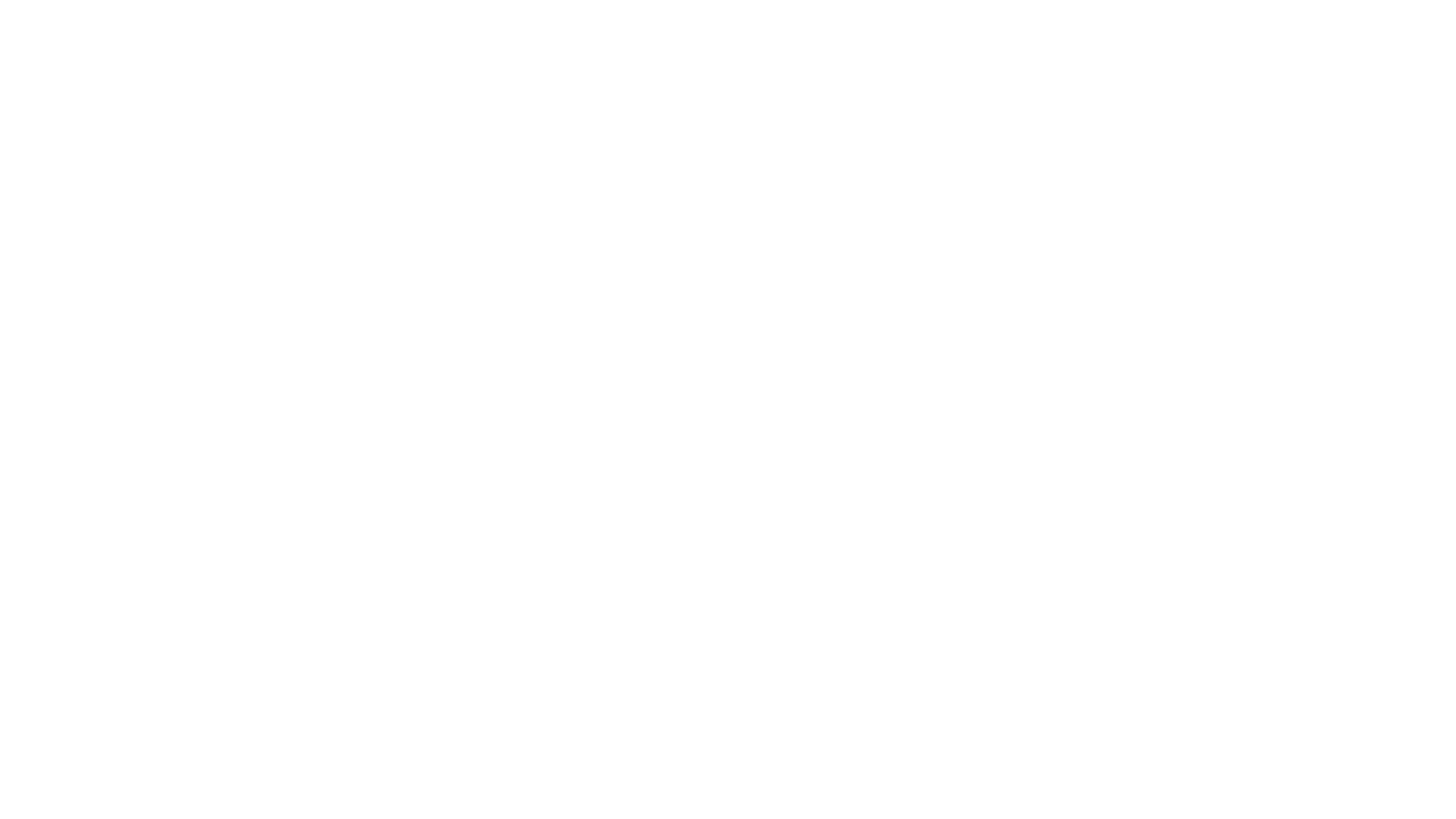 TRENDnet Banner Logo