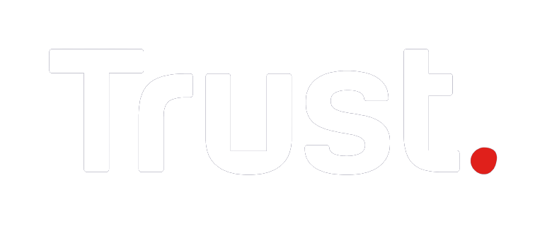 Trust Banner Logo