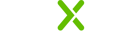 ZyXEL Banner Logo