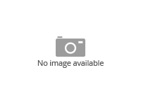 Makita Gauge Brad Nails 1,2x30mm F-31896 5000 pcs.
