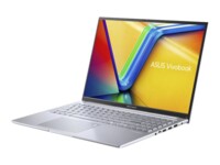 ASUS Vivobook 16 X1605VA-MB2291W 16' 1920 x 1200 (WUXGA) 150U 16GB 1TB Intel Graphics Windows 11 Home