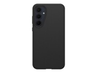 OtterBox React Series Beskyttelsescover Sort