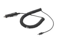 CLA AUTO CHARGE CABLE
