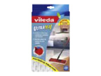 Vileda Professional Moppeklud
