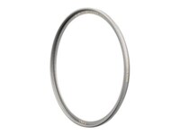 B+W T-Pro 007 Clear Filter 77mm
