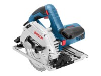 Bosch GKS 55+ GCE Professional Rundsav 1350W